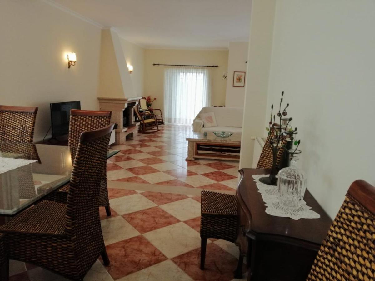 Casa Loureiro - Vista Rio Douro Villa Resende Luaran gambar